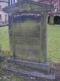 image of grave number 60093
